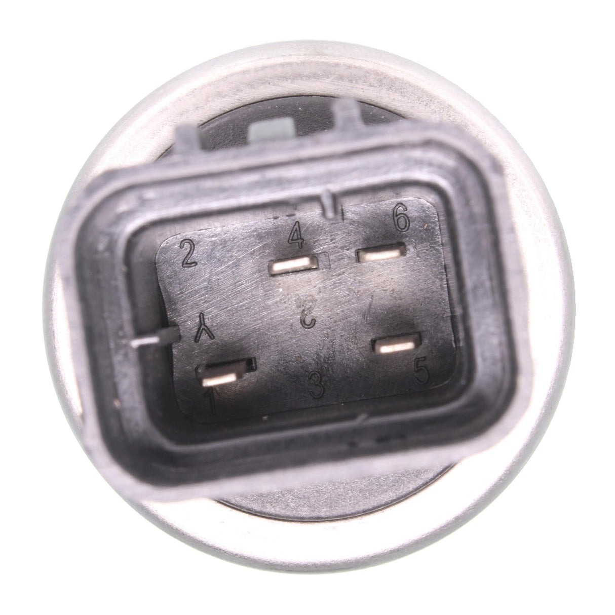 OPEL Pressure Switch, air conditioning - VEMO V40-73-0011