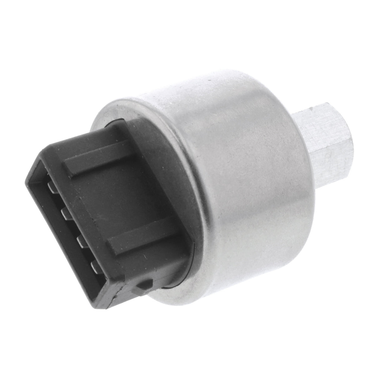 OPEL Pressure Switch, air conditioning - VEMO V40-73-0012