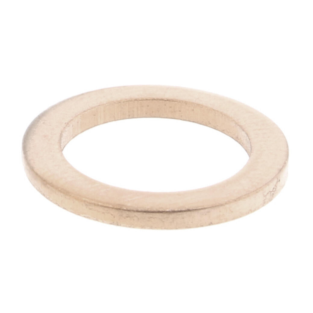 OPEL Switch, reverse light - VEMO V40-73-0013