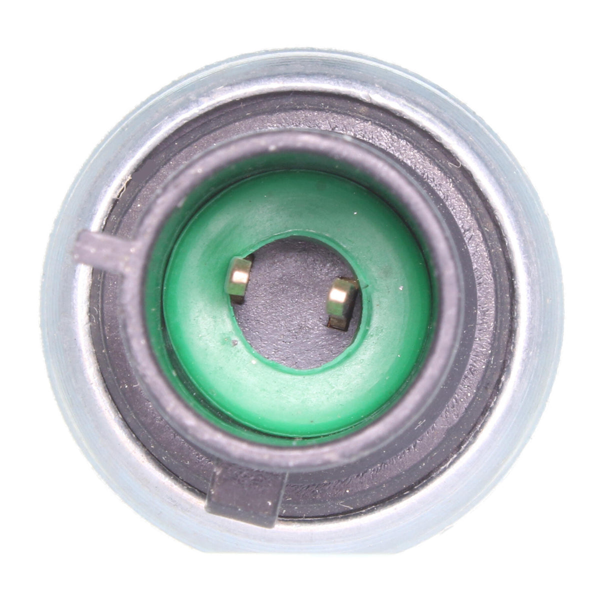 OPEL Pressure Switch, air conditioning - VEMO V40-73-0016