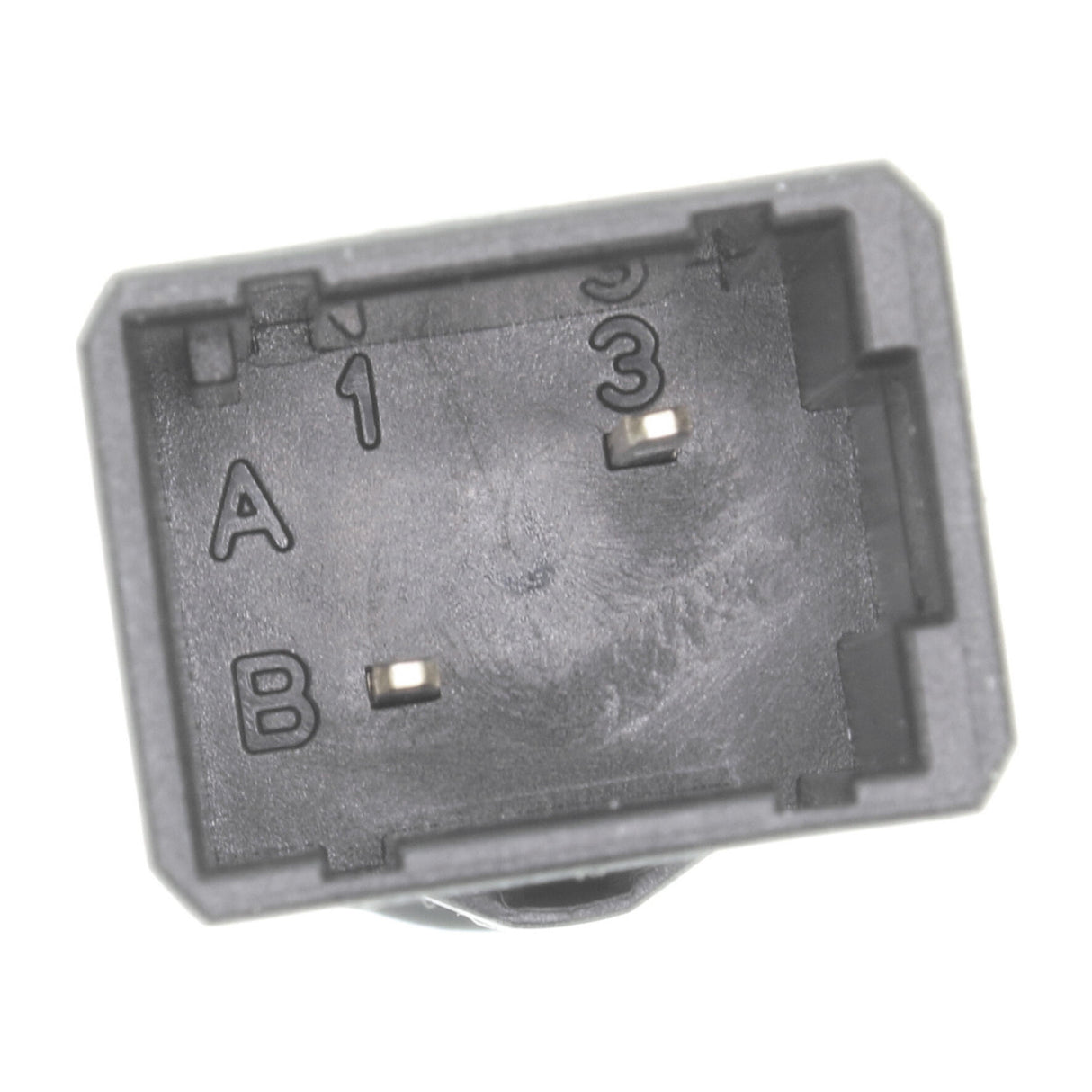 OPEL Stop Light Switch - VEMO V40-73-0023