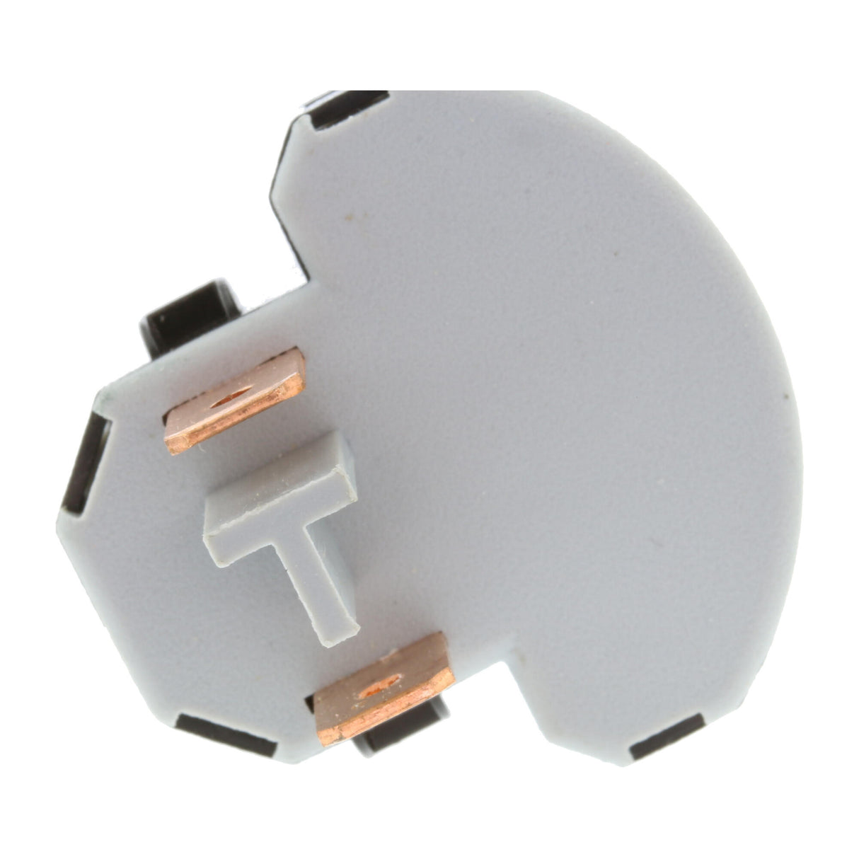 OPEL Stop Light Switch - VEMO V40-73-0024