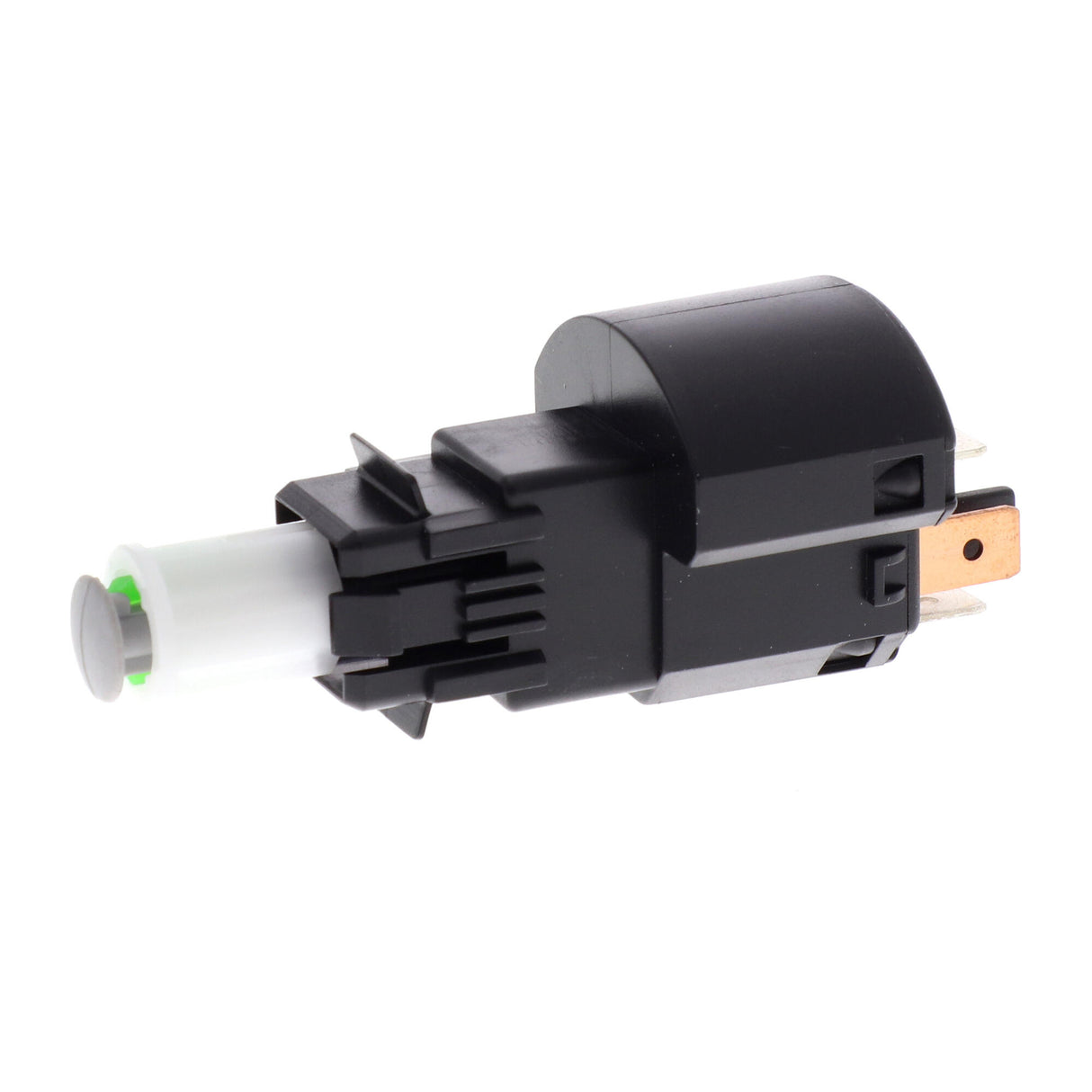 OPEL Stop Light Switch - VEMO V40-73-0025