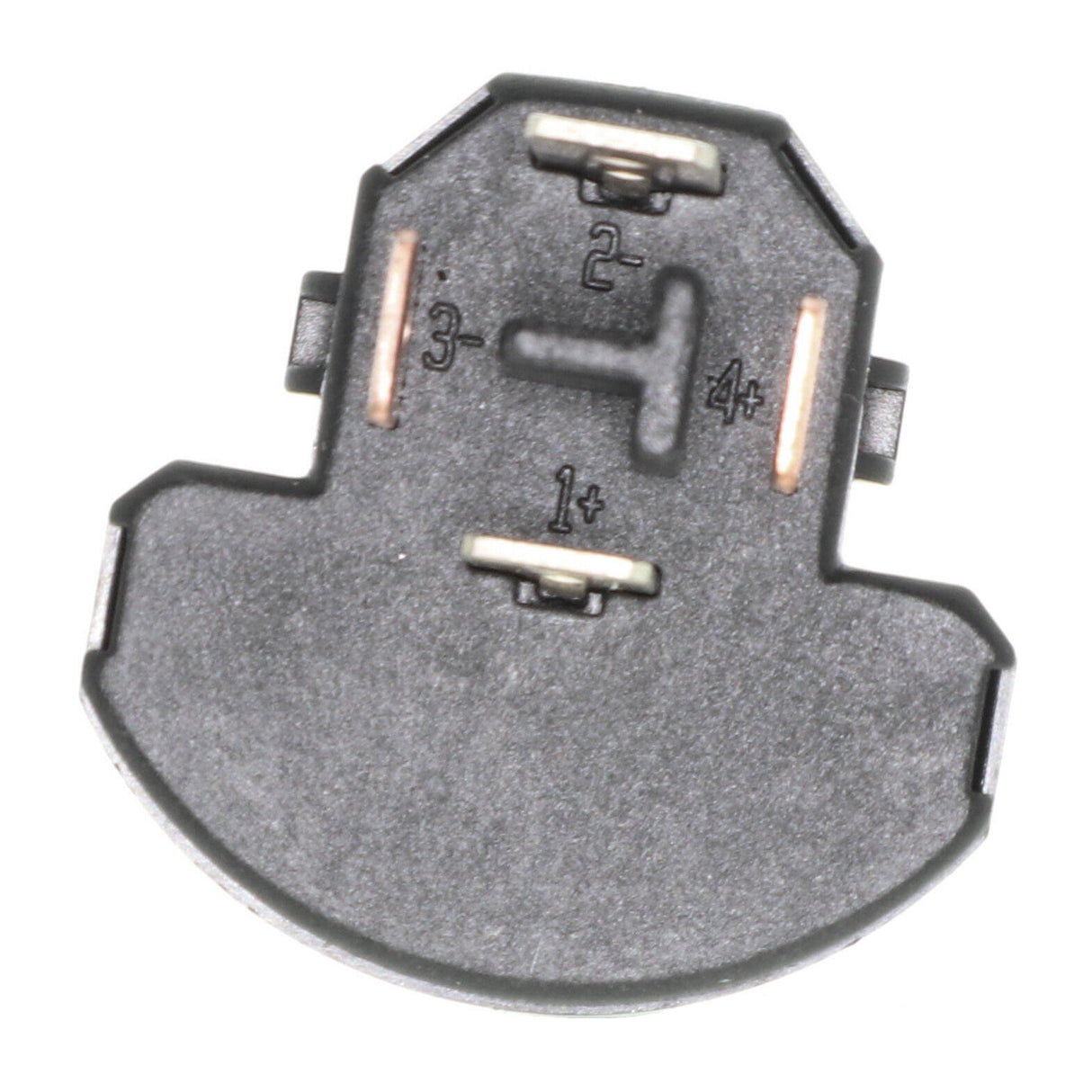 OPEL Stop Light Switch - VEMO V40-73-0025
