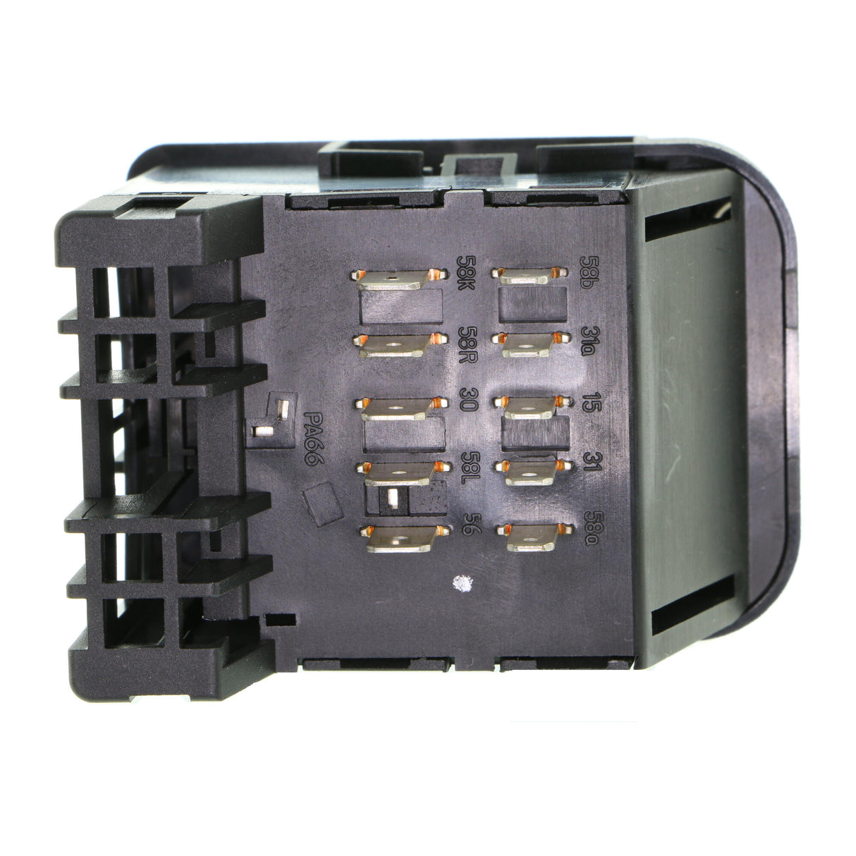 OPEL Switch, headlight - VEMO V40-73-0026