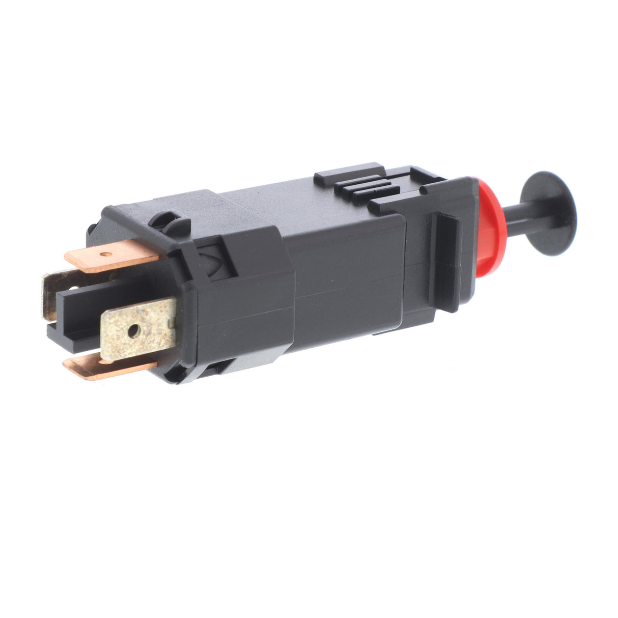 OPEL Stop Light Switch - VEMO V40-73-0028