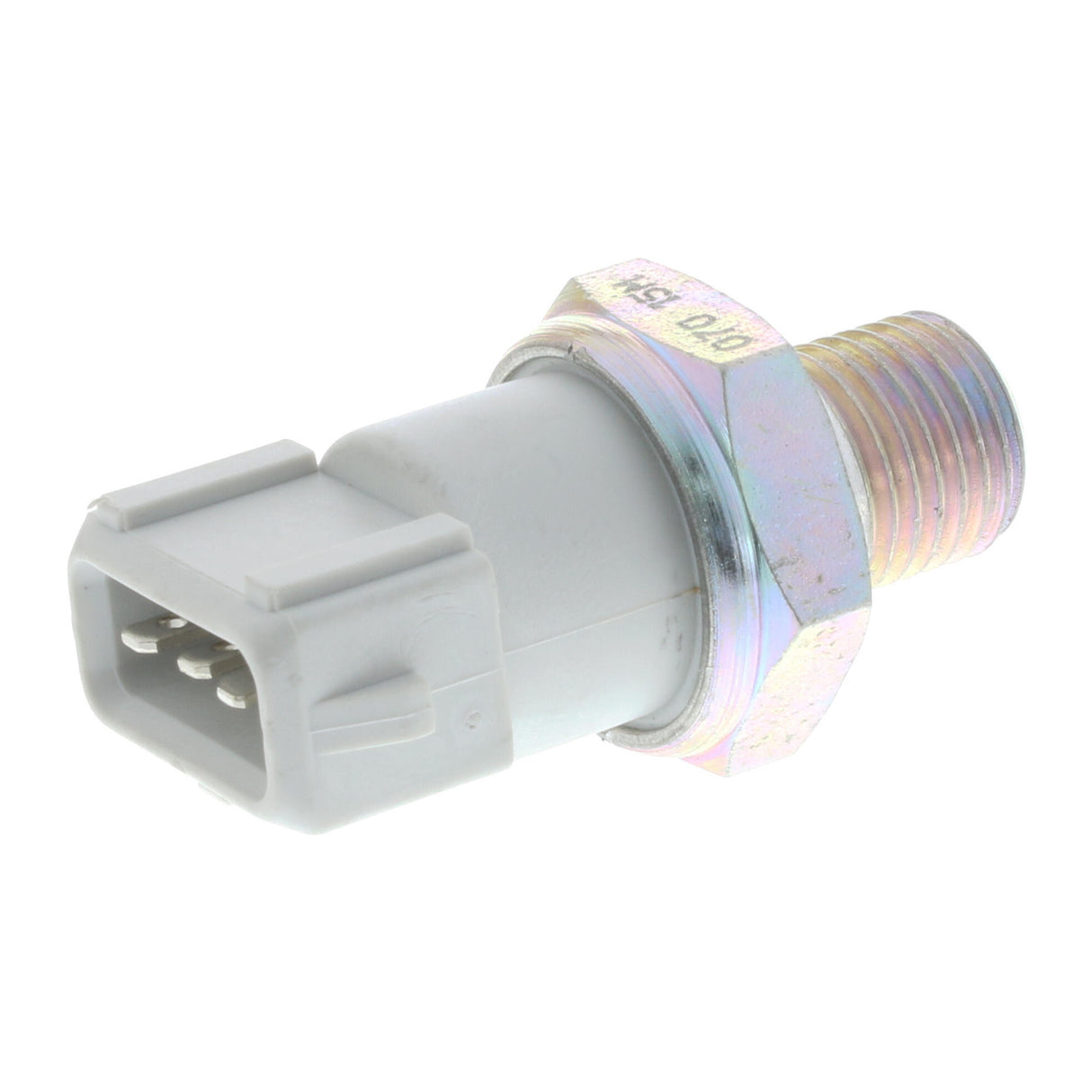 OPEL Oil Pressure Switch - VEMO V40-73-0033