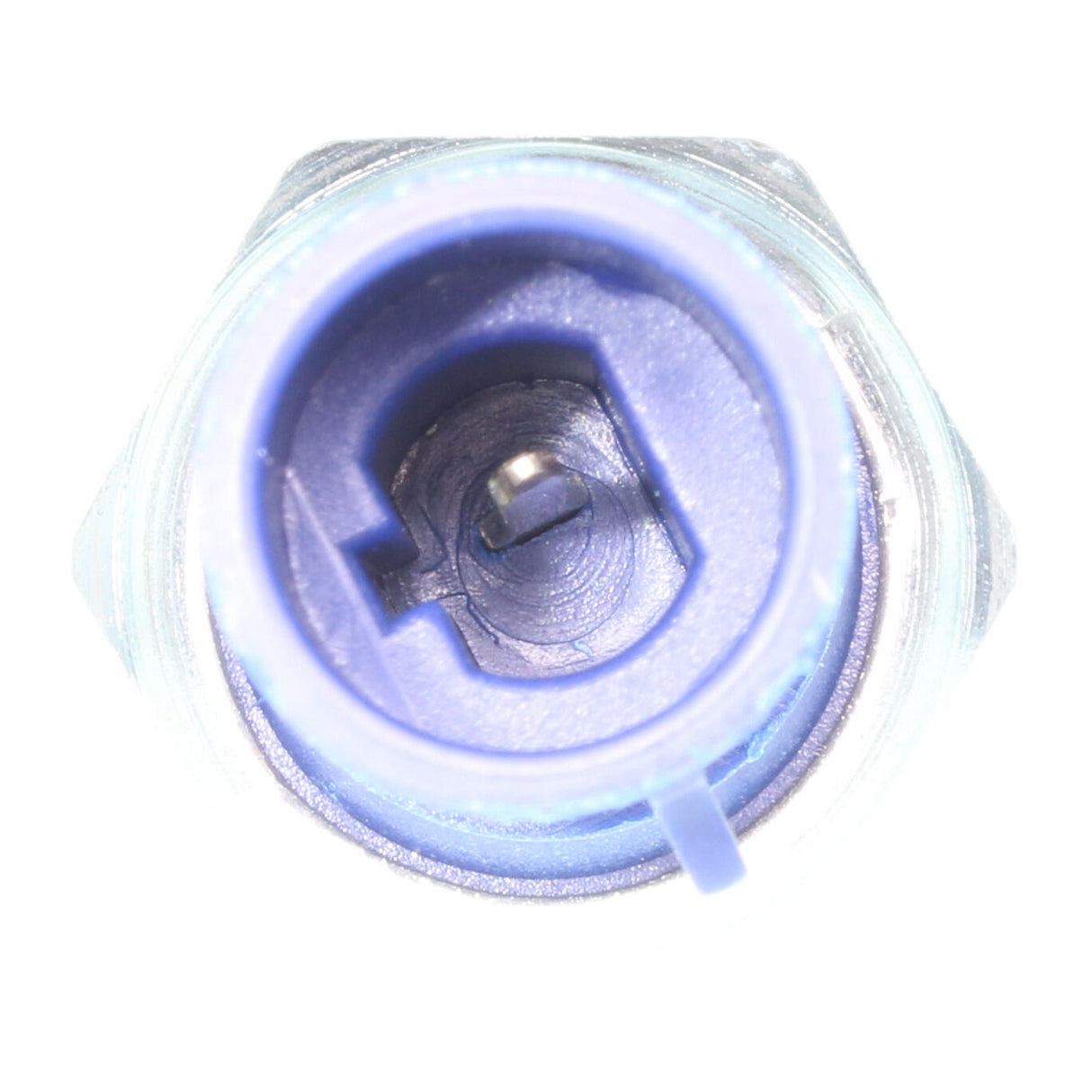 OPEL Oil Pressure Switch - VEMO V40-73-0035