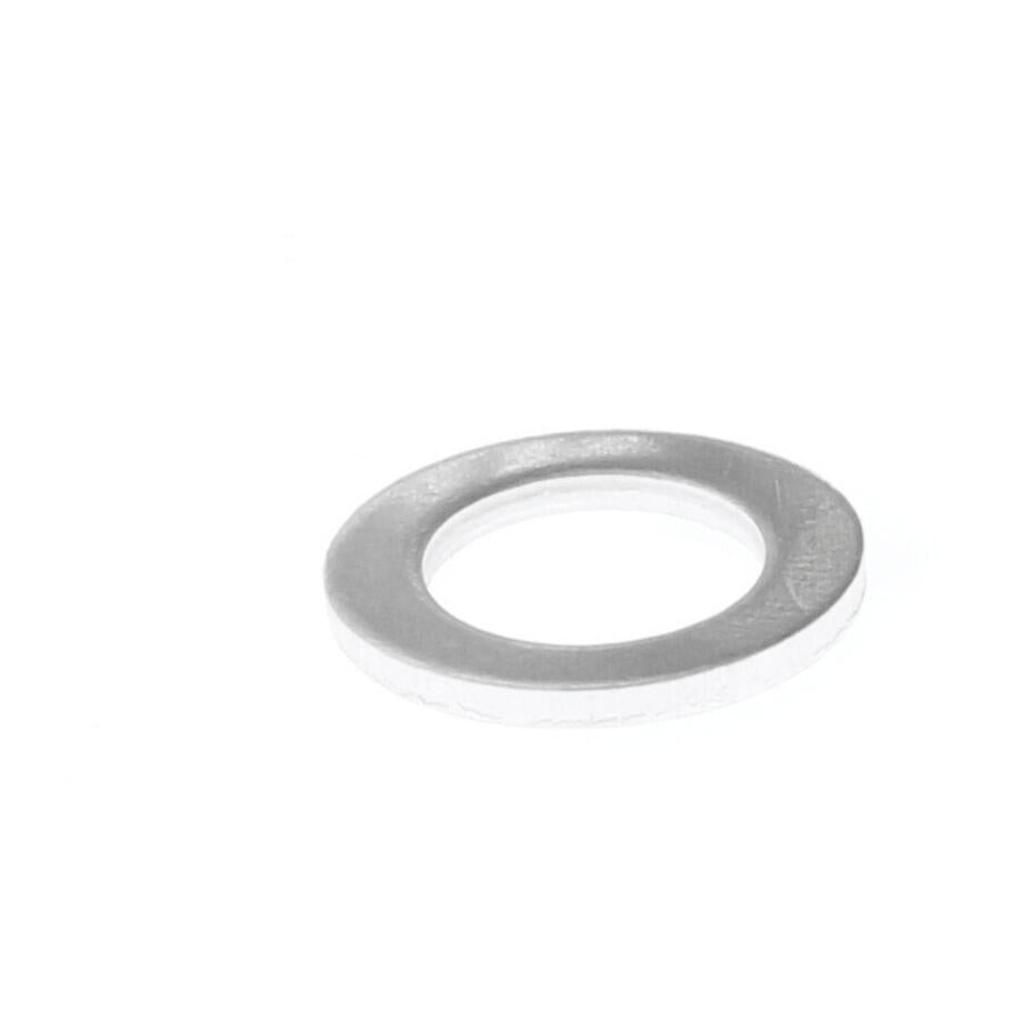 OPEL Oil Pressure Switch - VEMO V40-73-0035