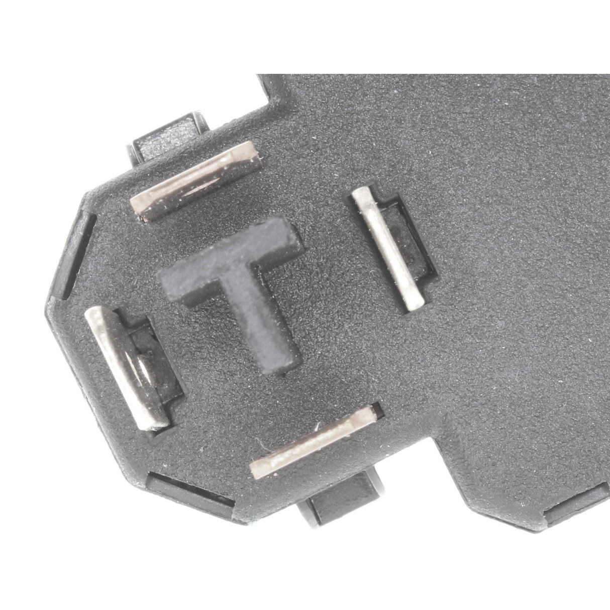 OPEL Stop Light Switch - VEMO V40-73-0043