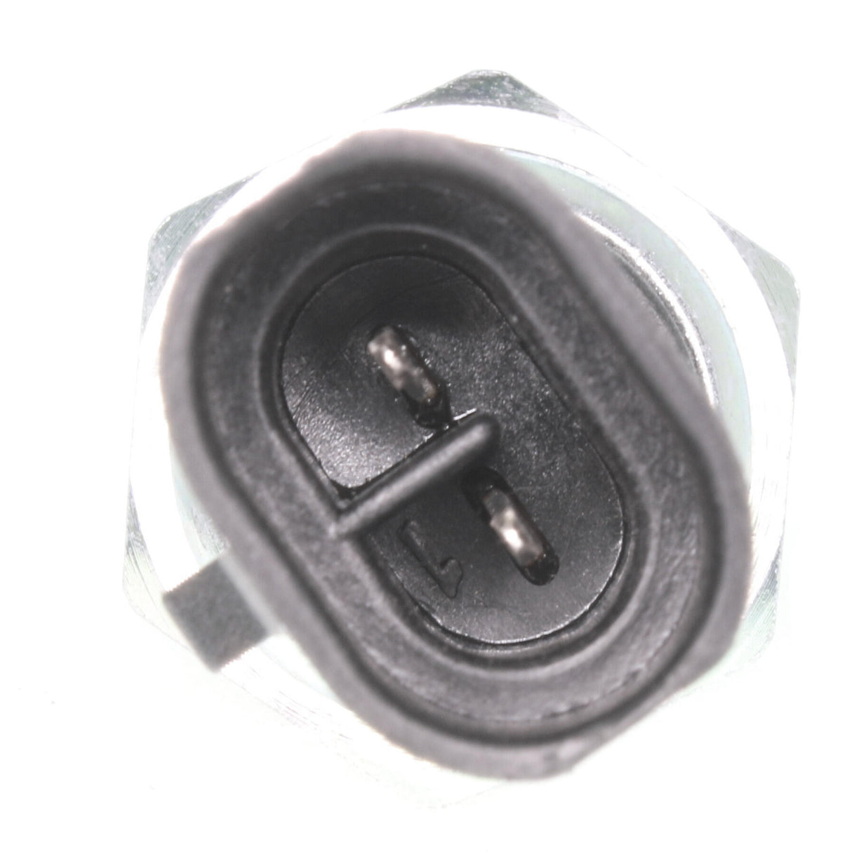 OPEL Switch, reverse light - VEMO V40-73-0046