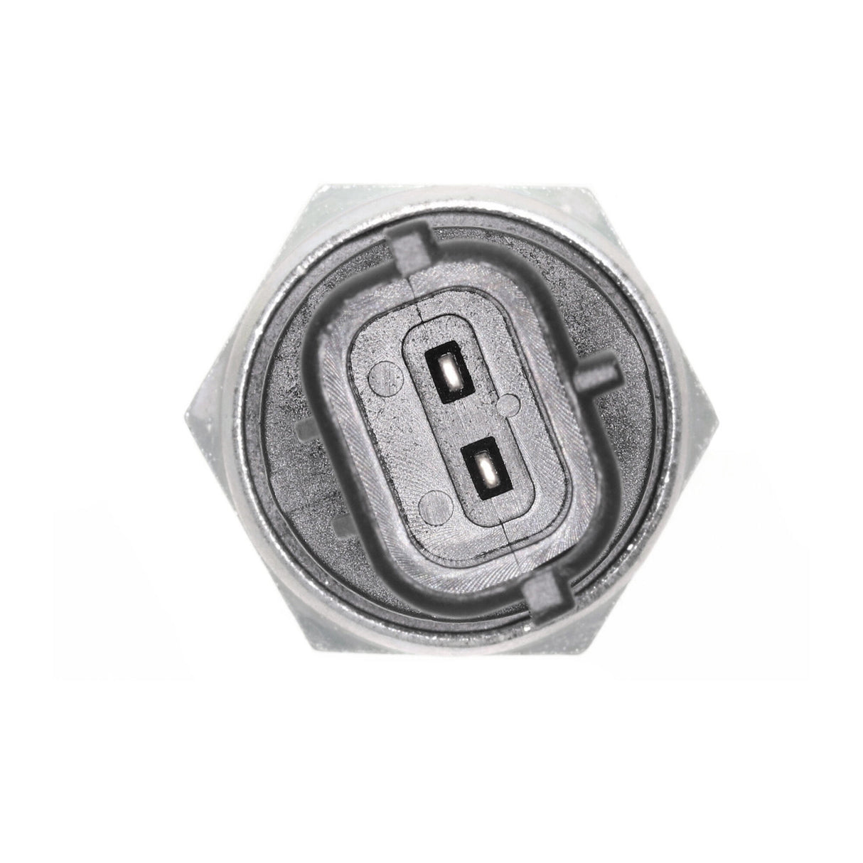 OPEL Switch, reverse light - VEMO V40-73-0050