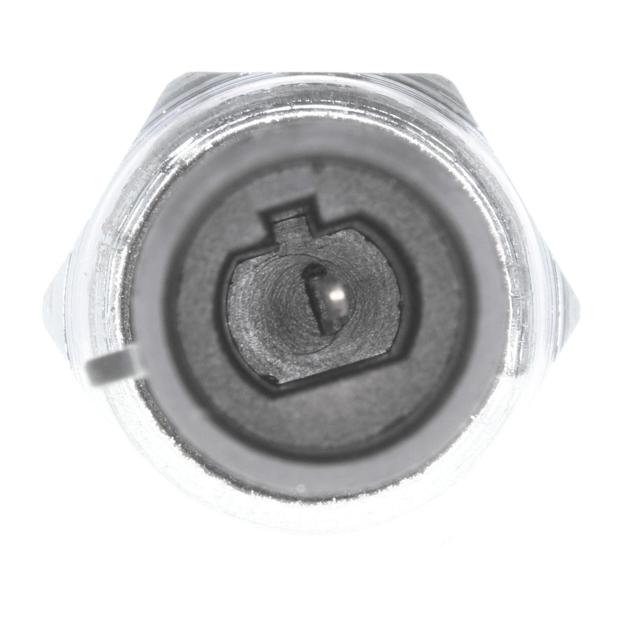 OPEL Oil Pressure Switch - VEMO V40-73-0059