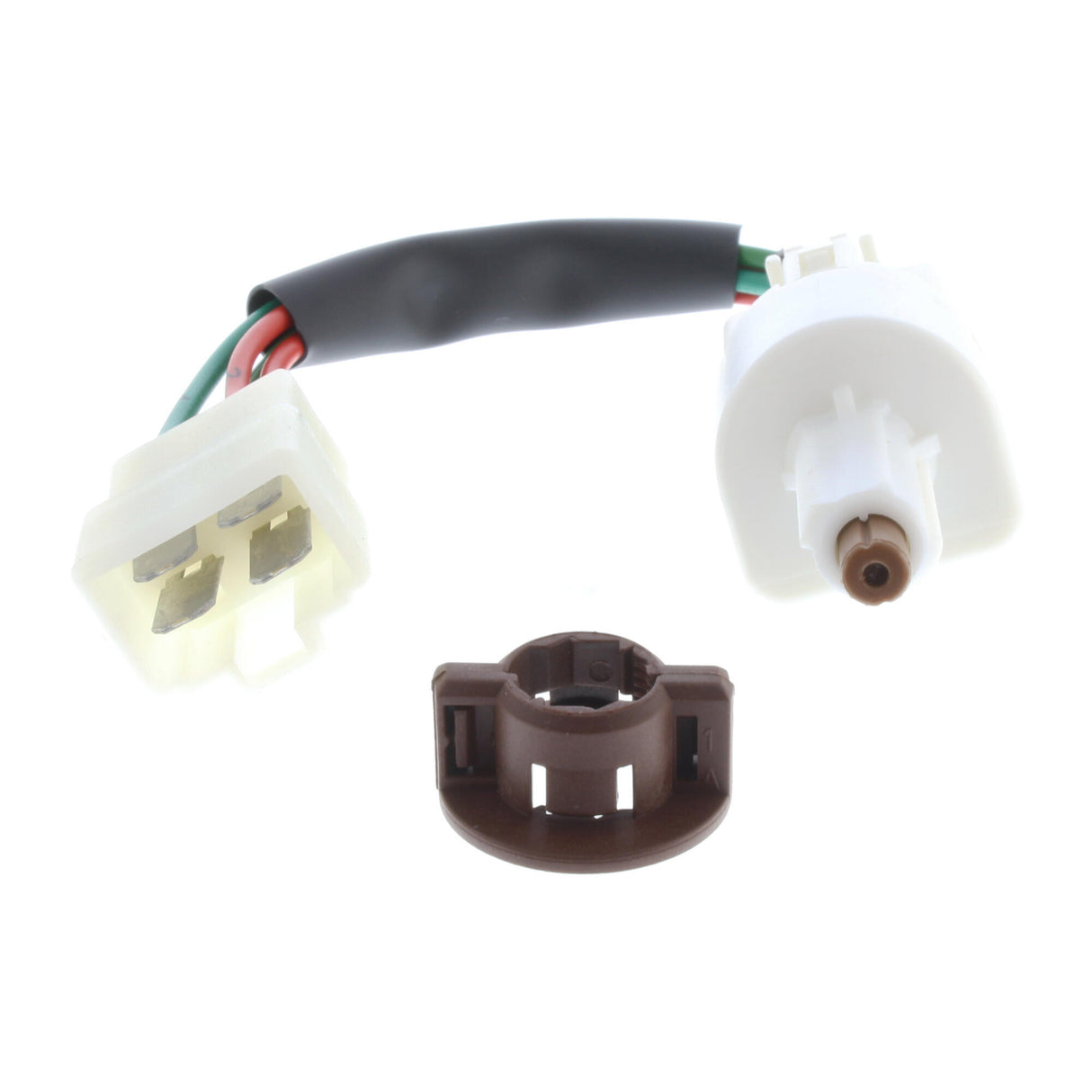 OPEL Stop Light Switch - VEMO V40-73-0064