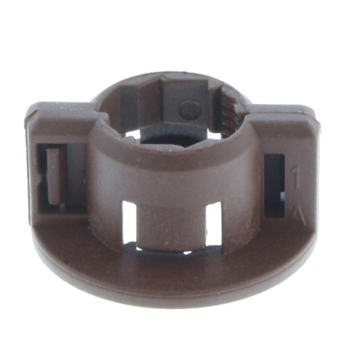 OPEL Stop Light Switch - VEMO V40-73-0064