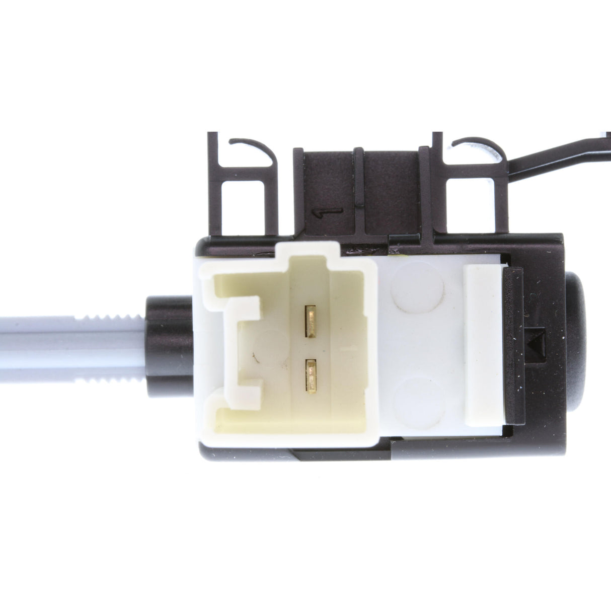 MAZDA Switch, clutch control (engine timing) - VEMO V40-73-0065