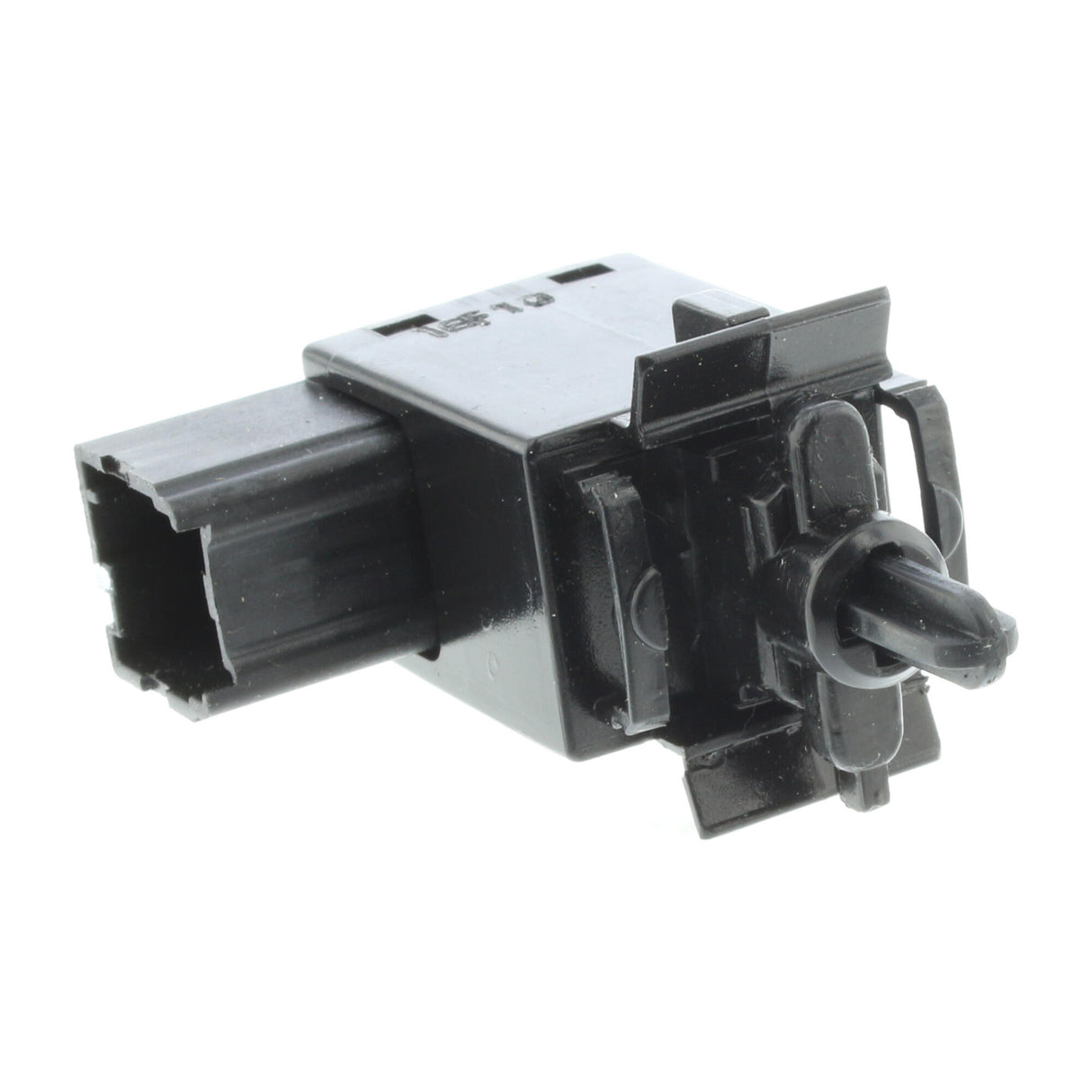 OPEL Switch, clutch control (engine timing) - VEMO V40-73-0066