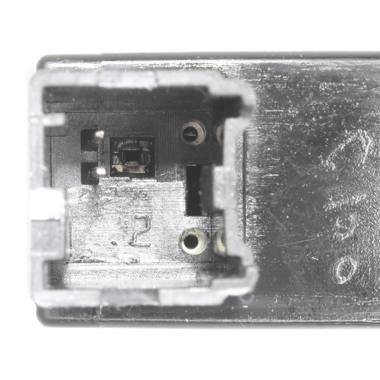 OPEL Switch, clutch control (engine timing) - VEMO V40-73-0066