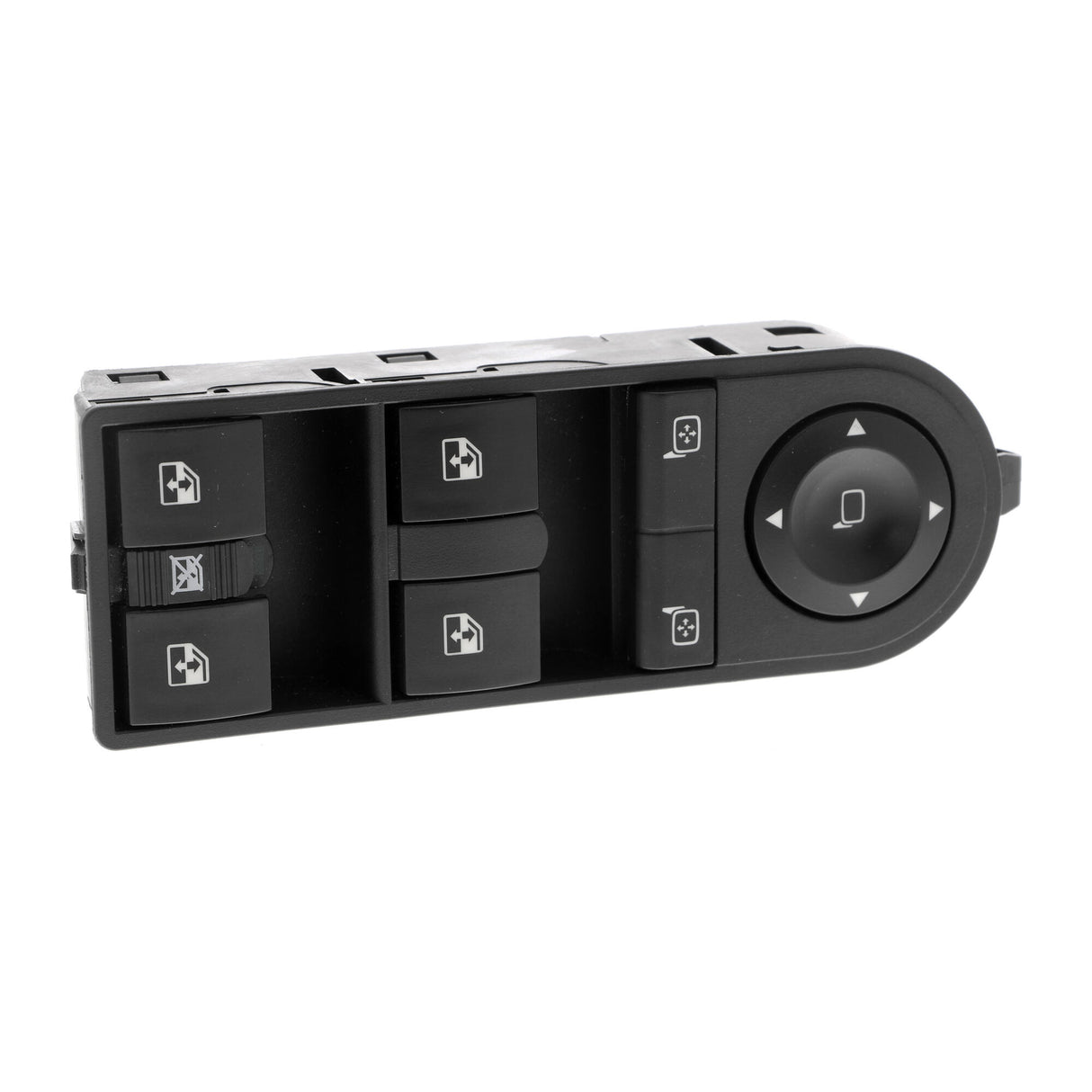 OPEL Switch, window regulator - VEMO V40-73-0069