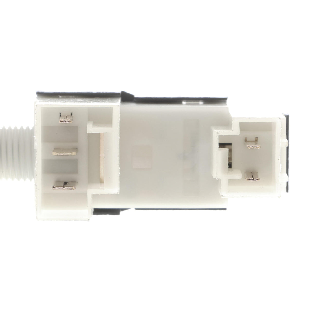 BUICK Stop Light Switch - VEMO V40-73-0070