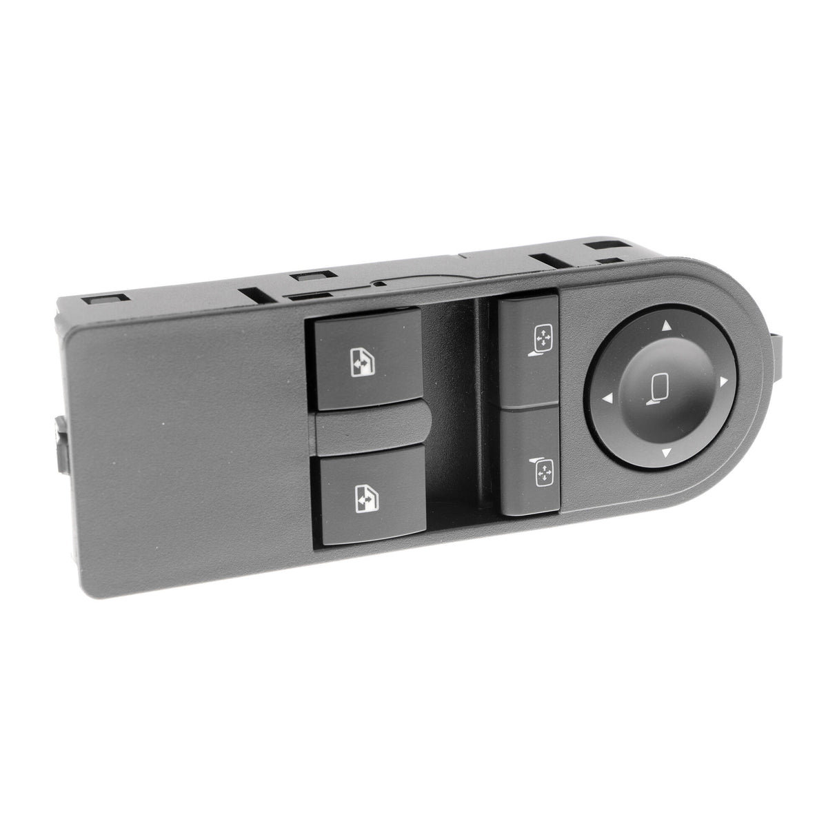 OPEL Switch, window regulator - VEMO V40-73-0077