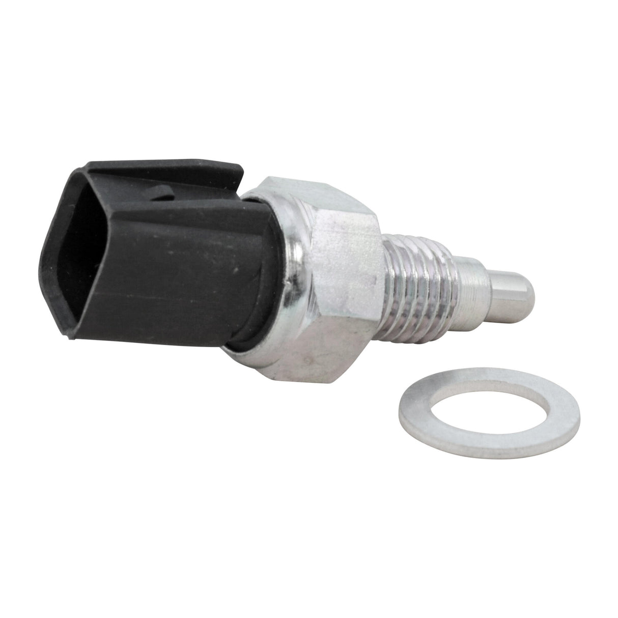 OPEL Switch, reverse light - VEMO V40-73-0079