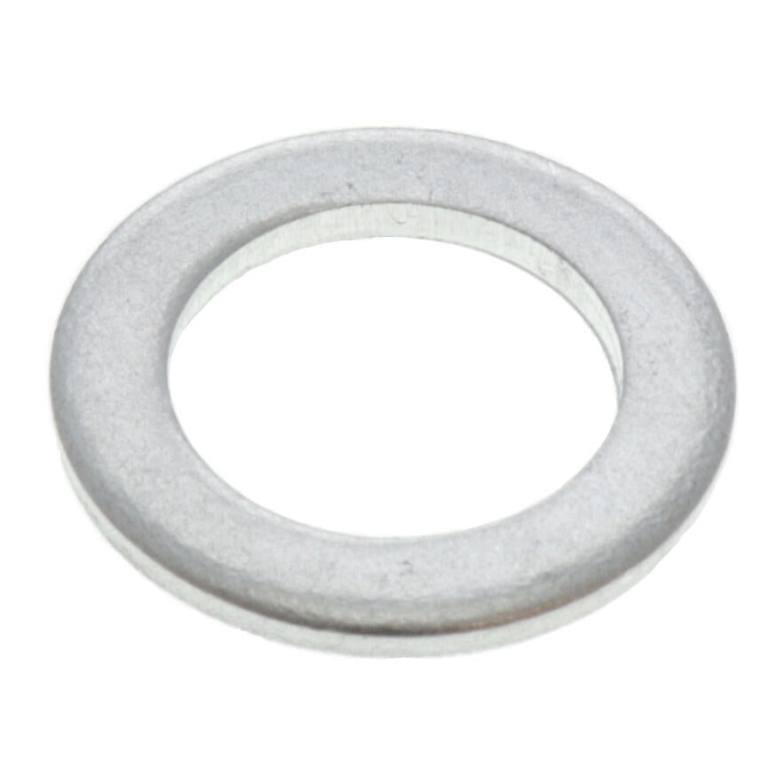 OPEL Switch, reverse light - VEMO V40-73-0079