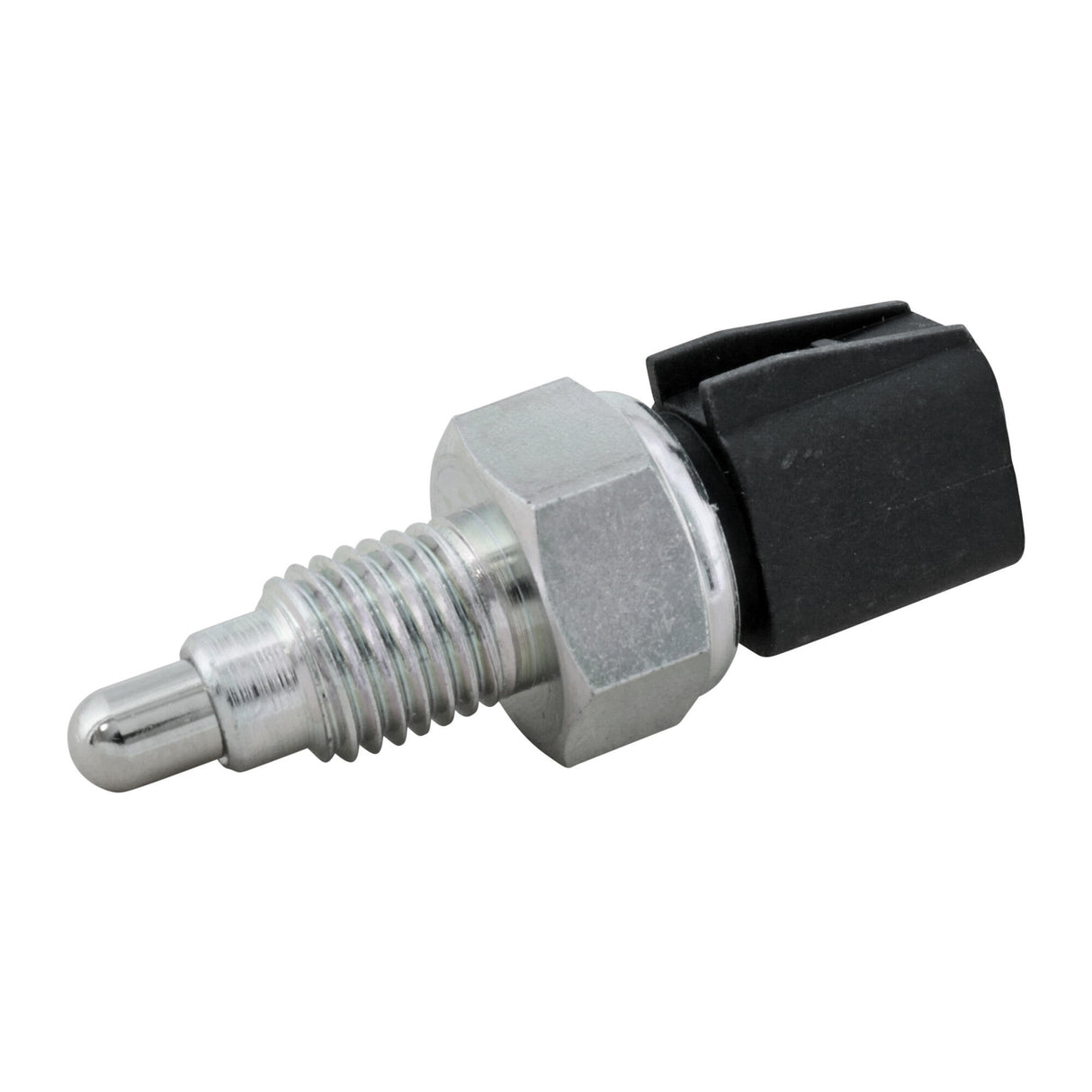 OPEL Switch, reverse light - VEMO V40-73-0079