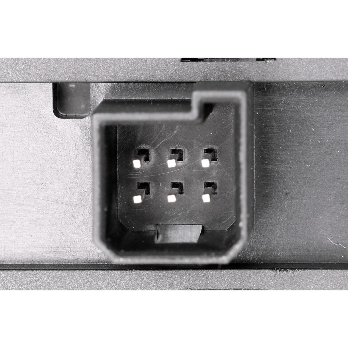 OPEL Switch, window regulator - VEMO V40-73-0086