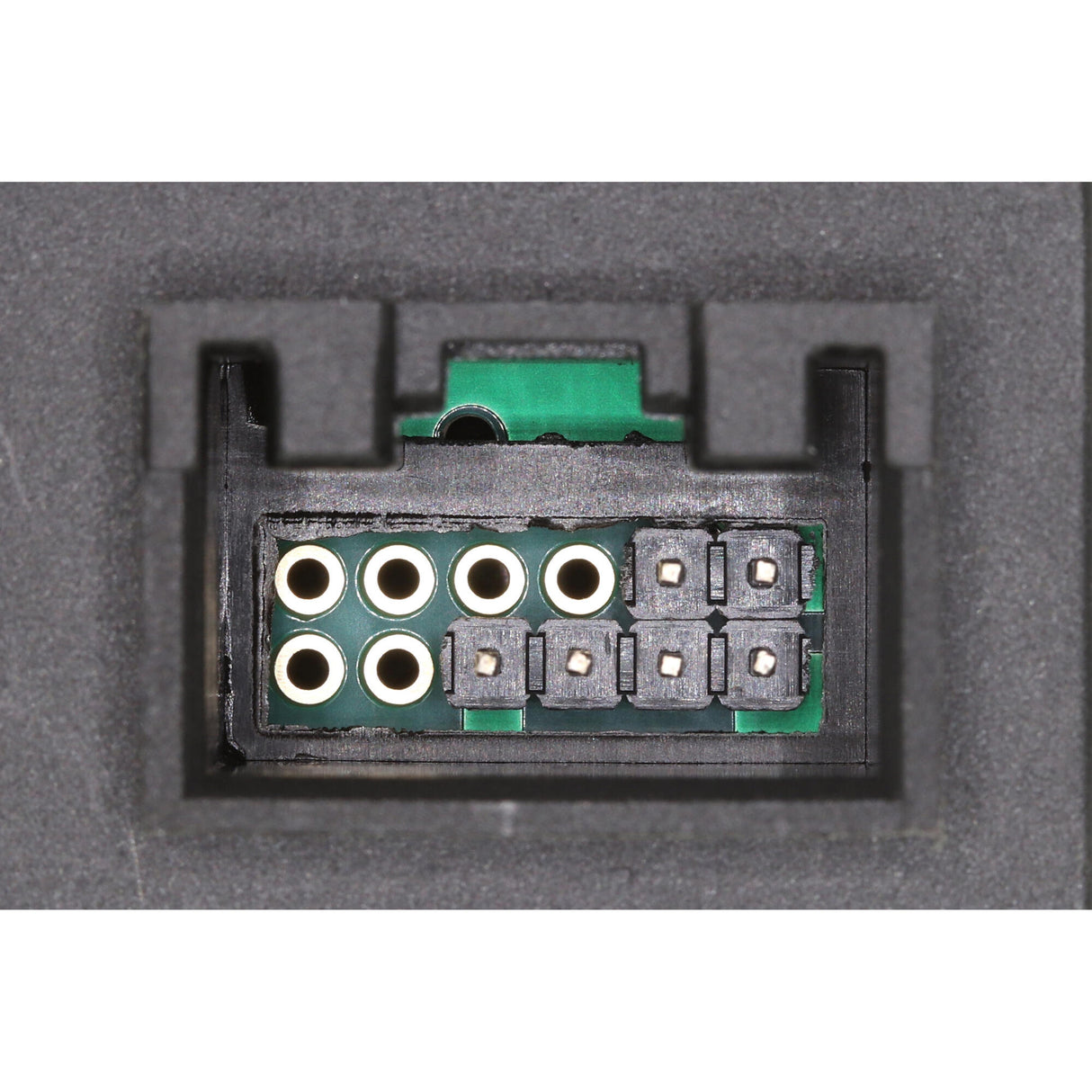 OPEL Switch, window regulator - VEMO V40-73-0087