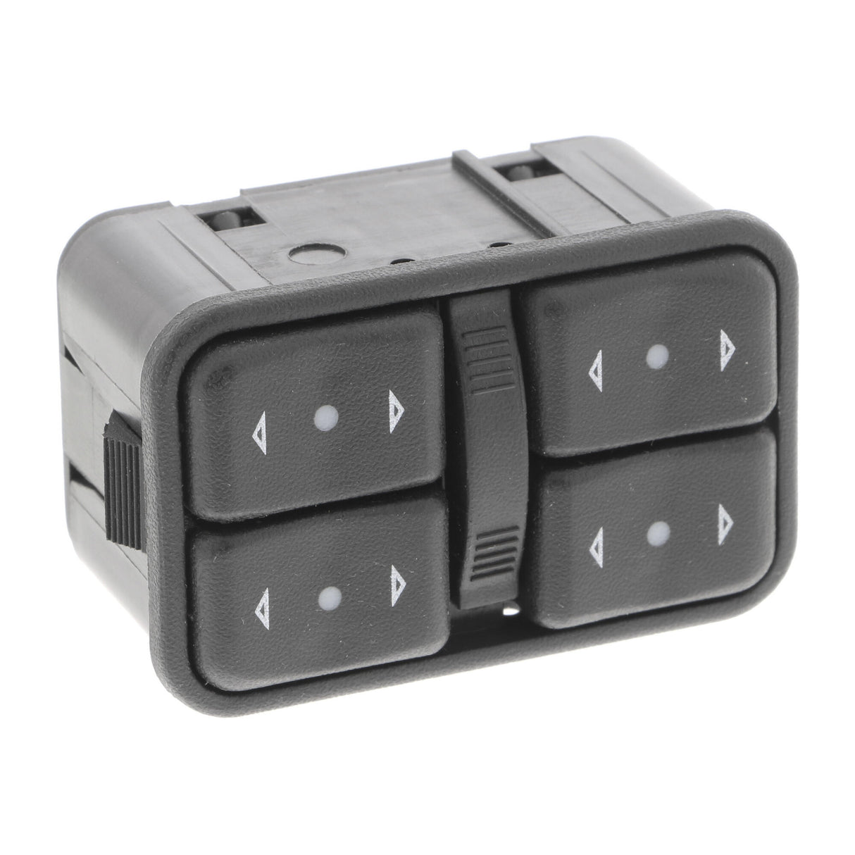 OPEL Switch, window regulator - VEMO V40-73-0088