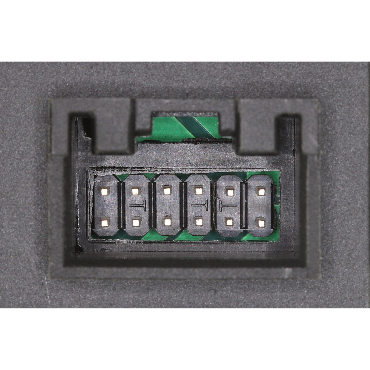 OPEL Switch, window regulator - VEMO V40-73-0088