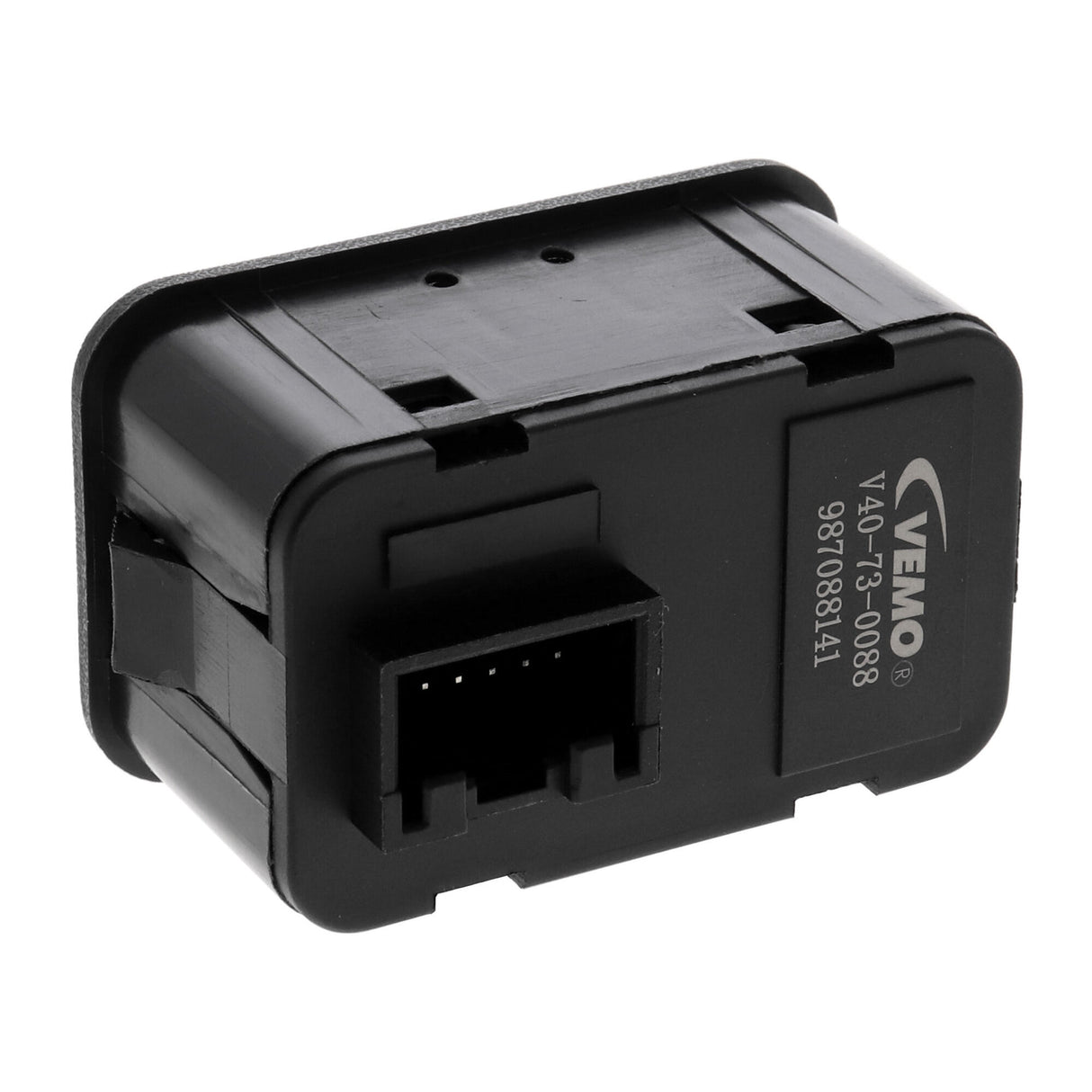 OPEL Switch, window regulator - VEMO V40-73-0088