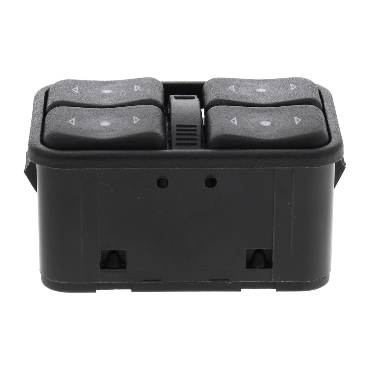 OPEL Switch, window regulator - VEMO V40-73-0088