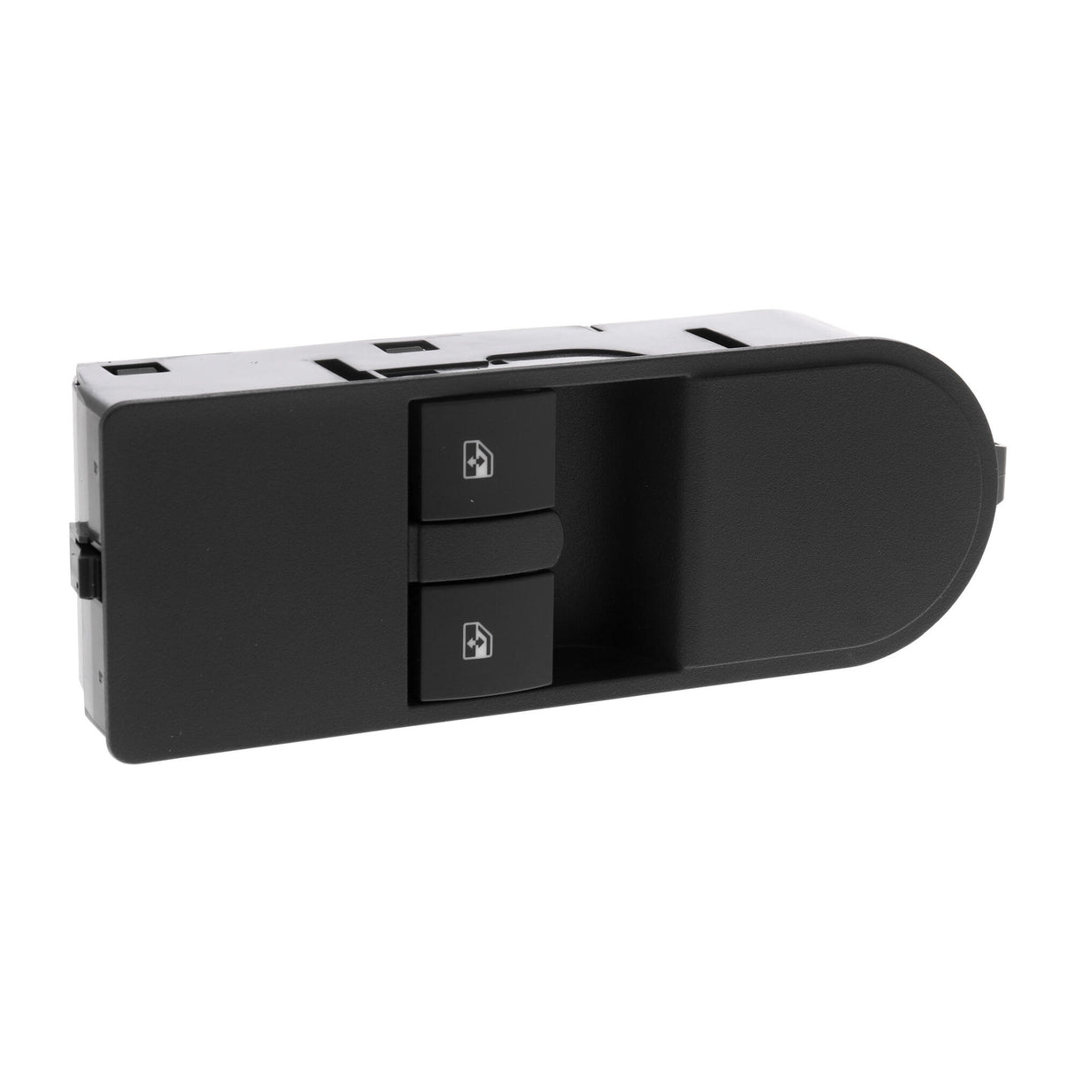 OPEL Switch, window regulator - VEMO V40-73-0101