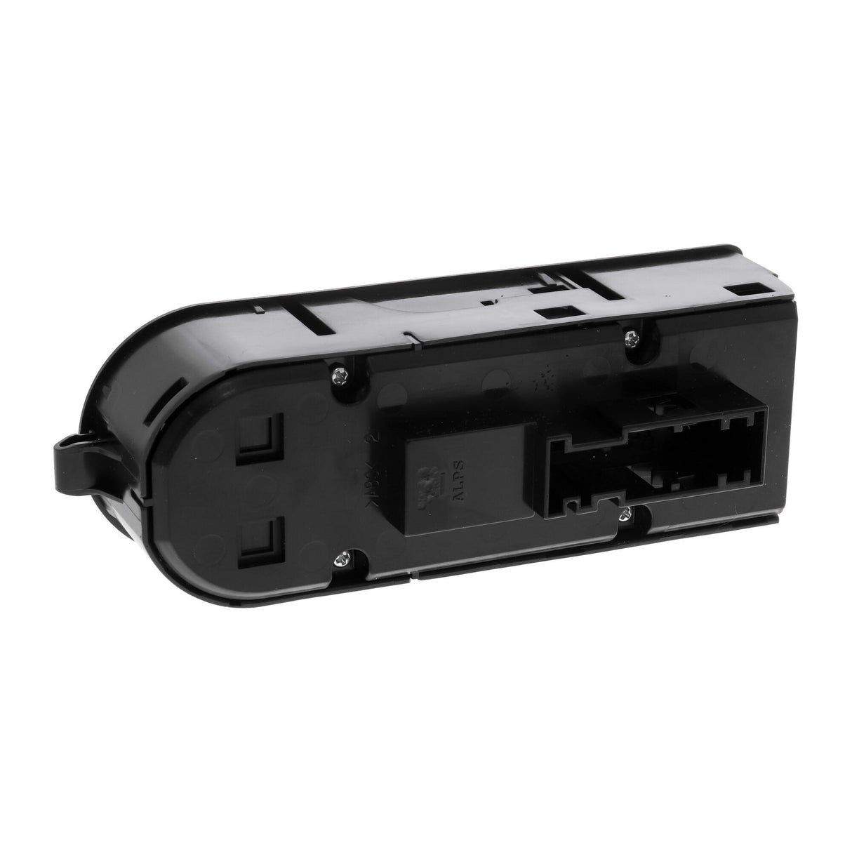 OPEL Switch, window regulator - VEMO V40-73-0101