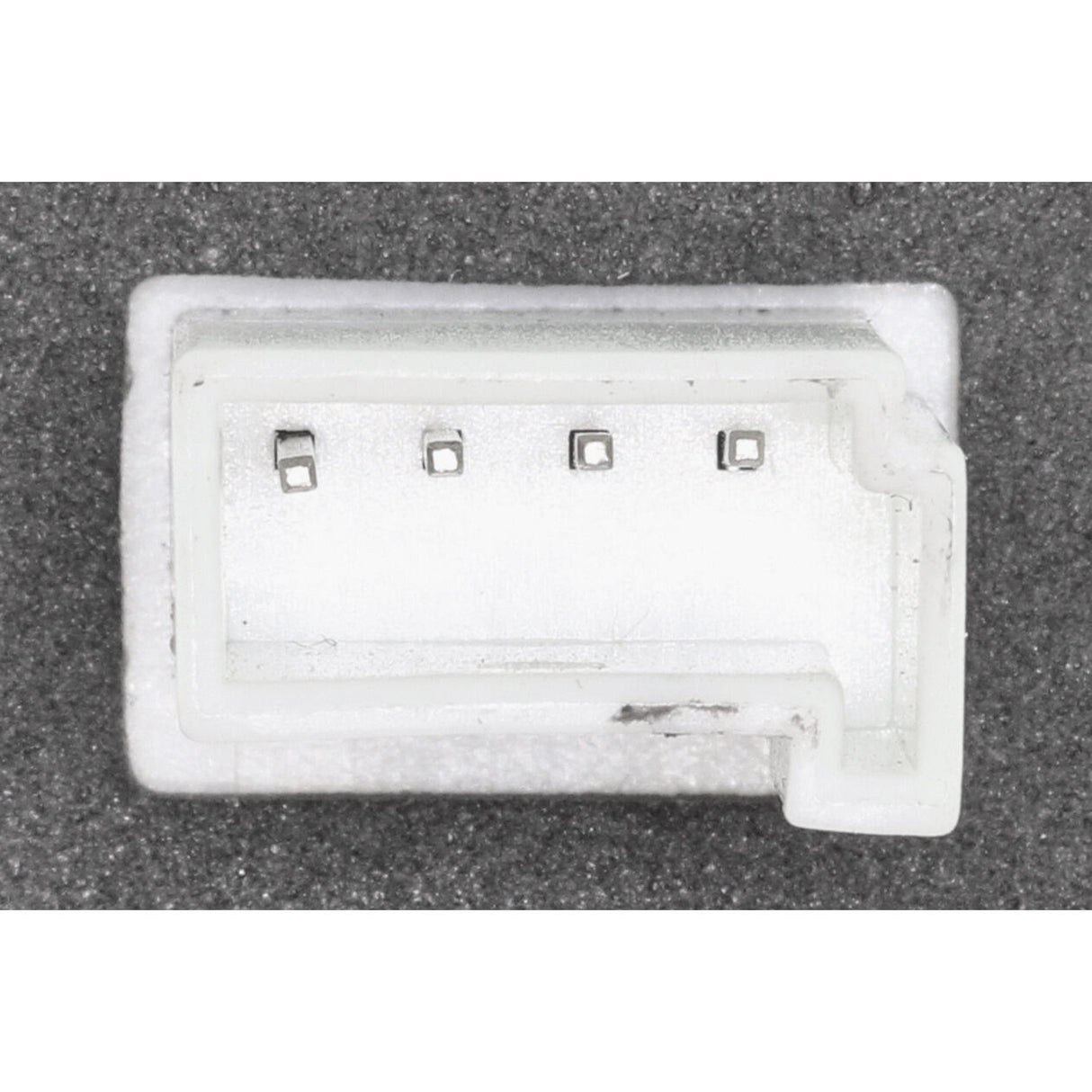 OPEL Switch, tailgate release - VEMO V40-73-0103