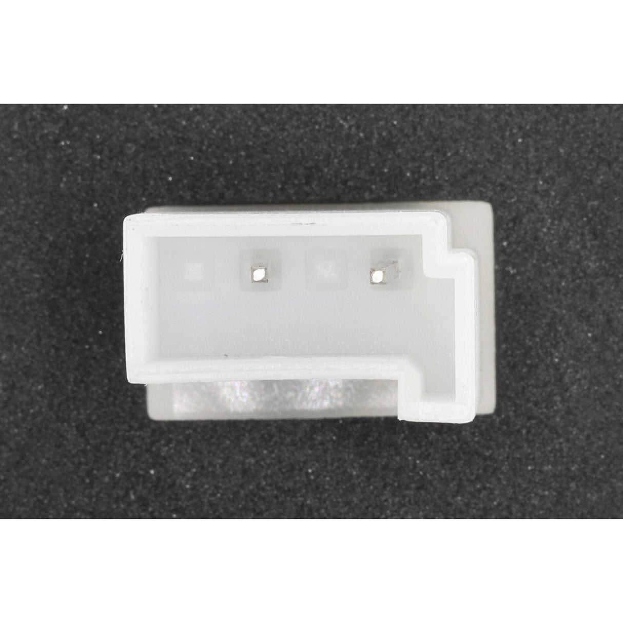 OPEL Switch, tailgate release - VEMO V40-73-0104