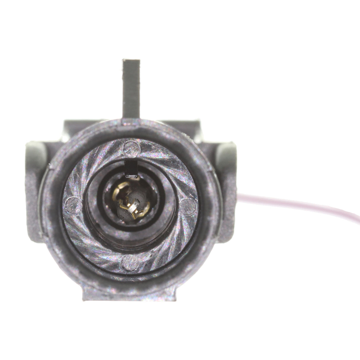 OPEL Oxygen Sensor - VEMO V40-76-0001