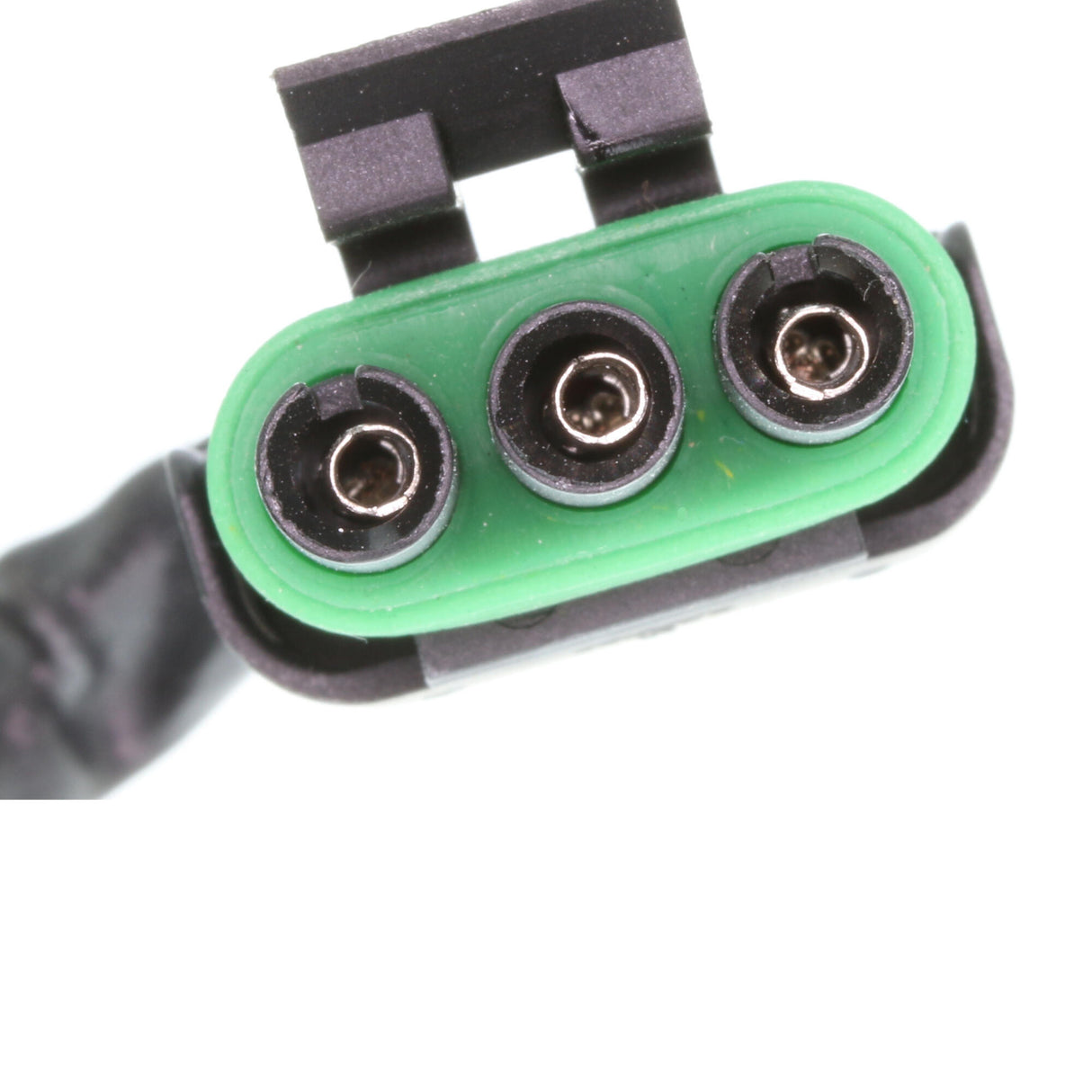 OPEL Oxygen Sensor - VEMO V40-76-0005