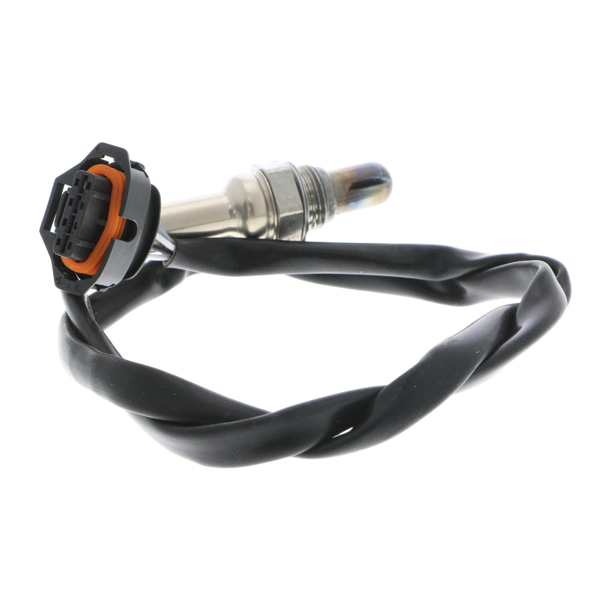 OPEL Oxygen Sensor - VEMO V40-76-0006