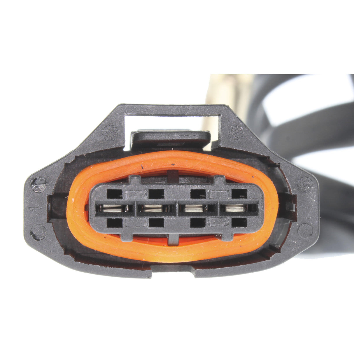 OPEL Oxygen Sensor - VEMO V40-76-0006