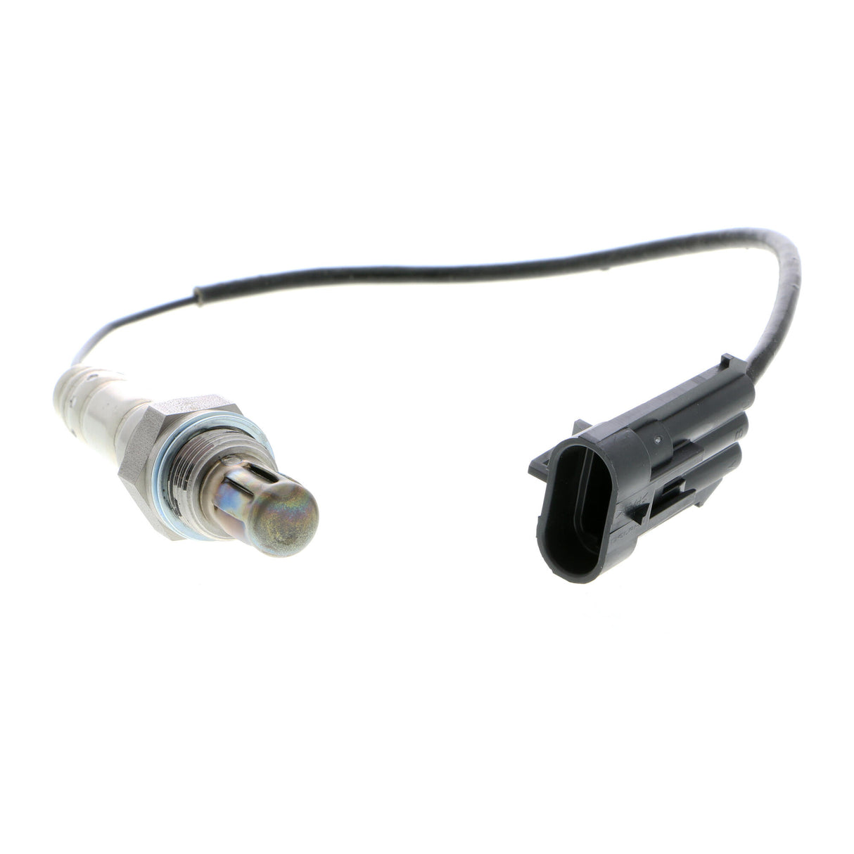 OPEL Oxygen Sensor - VEMO V40-76-0007
