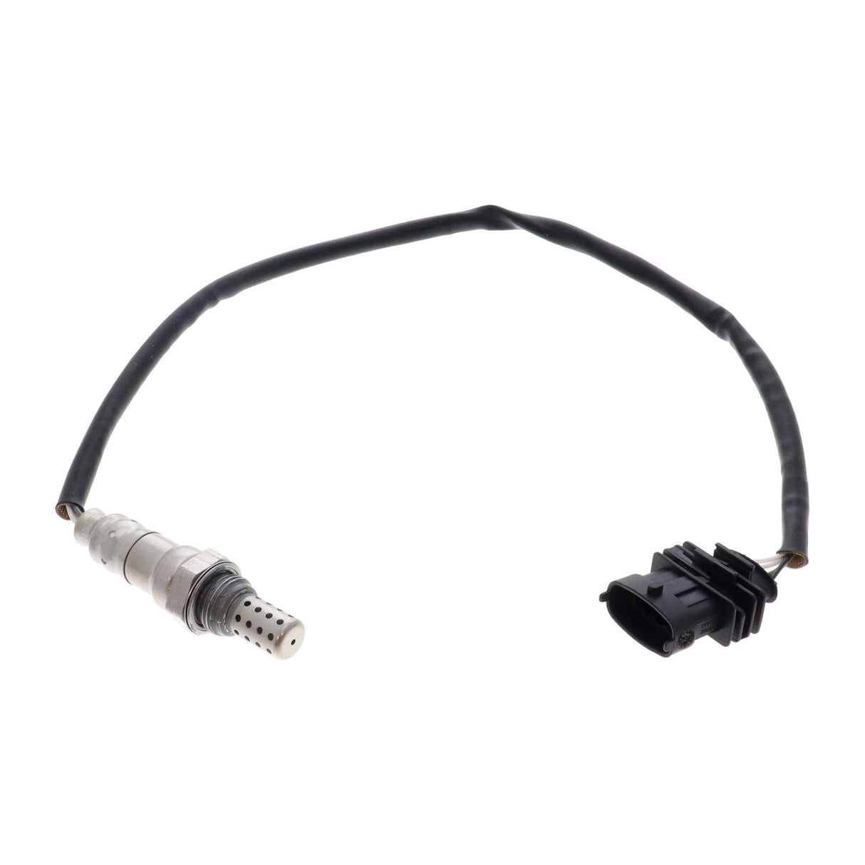 OPEL Oxygen Sensor - VEMO V40-76-0008