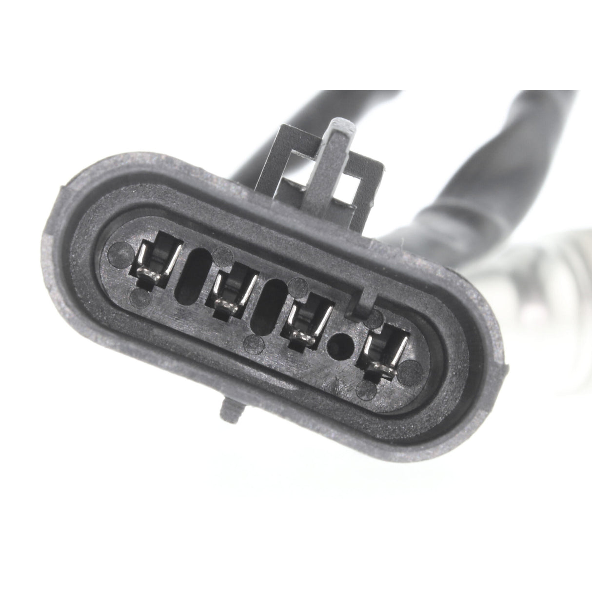 OPEL Oxygen Sensor - VEMO V40-76-0009