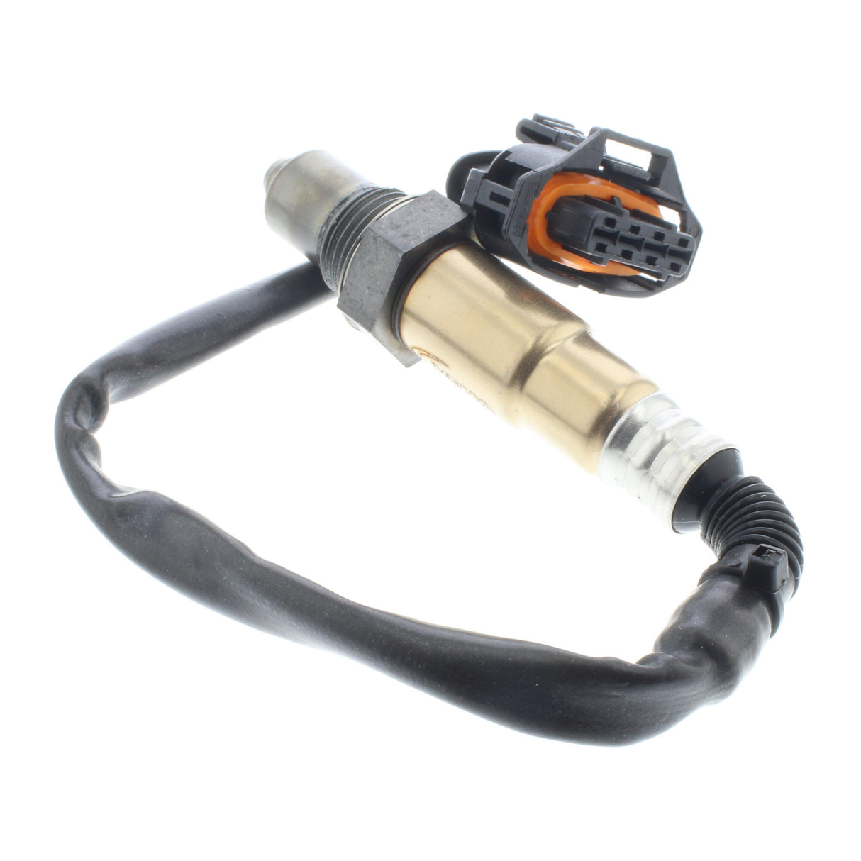 OPEL Oxygen Sensor - VEMO V40-76-0010