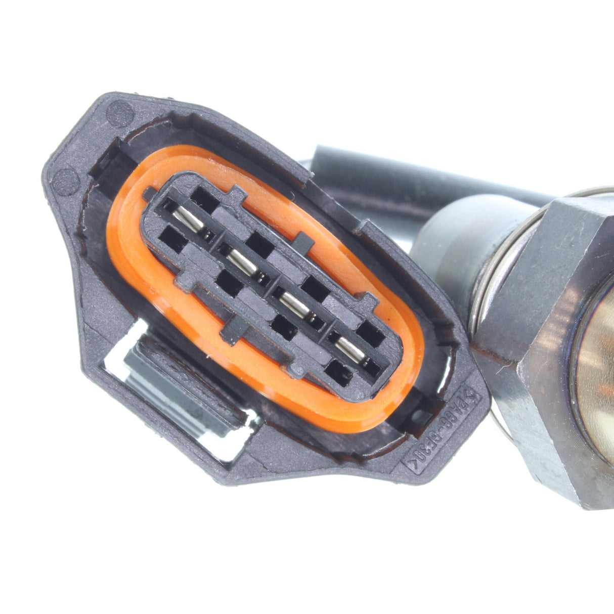 OPEL Oxygen Sensor - VEMO V40-76-0010