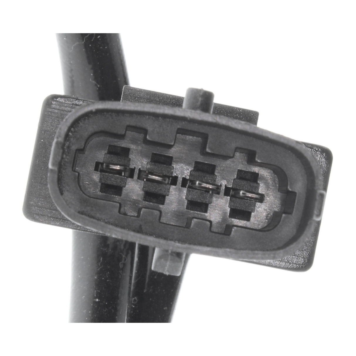 OPEL Oxygen Sensor - VEMO V40-76-0011