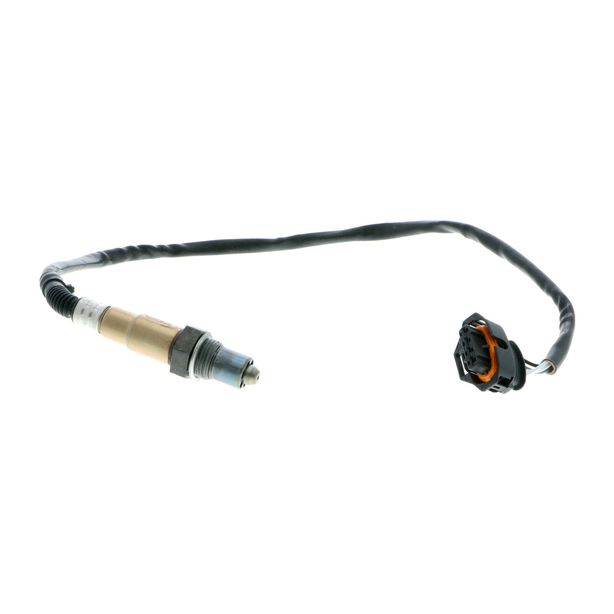 GENERAL MOTORS Oxygen Sensor - VEMO V40-76-0012