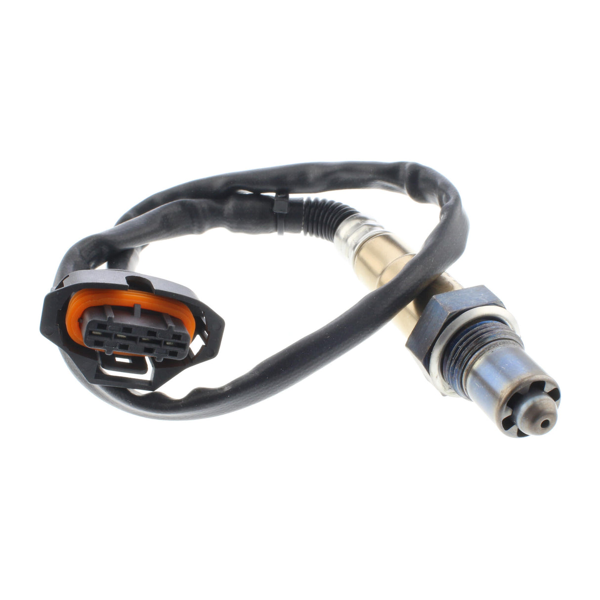 OPEL Oxygen Sensor - VEMO V40-76-0017